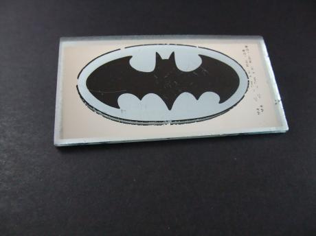 Batman (DC Comics ) logo